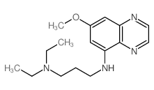 7403-19-2 structure