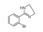 741662-26-0结构式