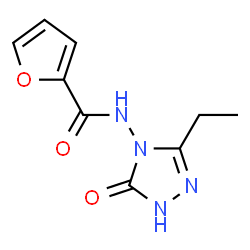 742104-30-9 structure