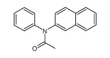 74495-79-7结构式