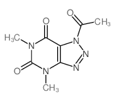 7464-71-3结构式