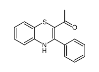 74675-52-8 structure