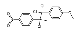 74684-48-3 structure