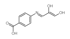 7470-83-9结构式