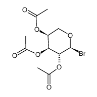 75247-31-3结构式