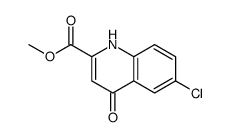 7545-52-0结构式