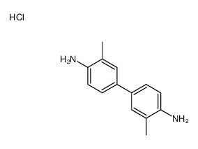 7563-59-9结构式