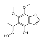 75884-19-4结构式