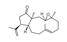 76164-02-8 structure