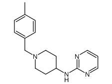 76167-67-4结构式