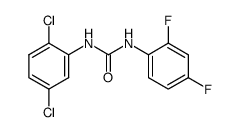 76393-50-5 structure