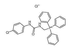 76486-48-1 structure