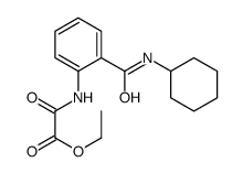 76617-93-1 structure