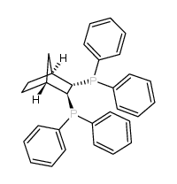 76740-45-9 structure