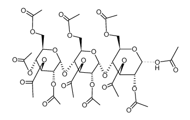 76821-26-6 structure