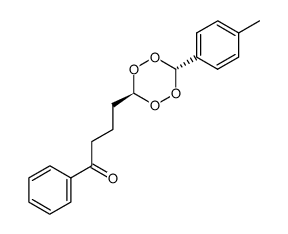 77196-43-1 structure