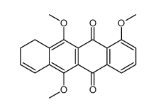 77199-86-1 structure