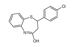 77261-93-9结构式