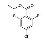 773139-38-1结构式