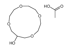 77887-90-2 structure