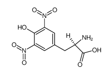 779321-23-2 structure