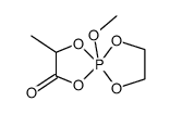 77989-18-5 structure