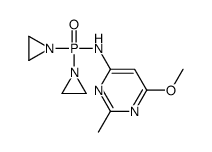 786-06-1结构式