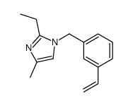 78623-48-0 structure