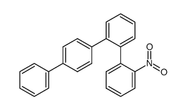 78626-69-4结构式