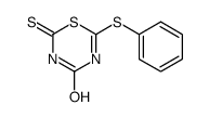 78972-35-7结构式