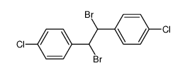 79183-98-5 structure