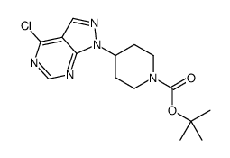 791852-35-2 structure