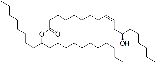 79490-62-3结构式