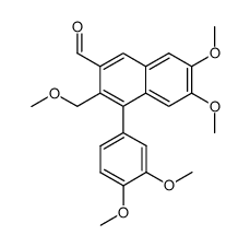 79606-73-8 structure