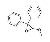 79698-42-3结构式