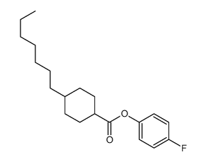 79912-85-9 structure