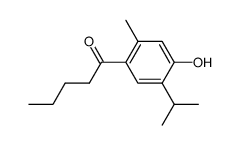 80356-11-2 structure