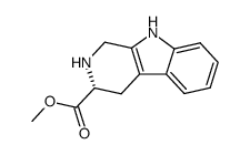 81075-61-8 structure