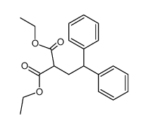 81113-23-7结构式