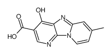 81810-01-7结构式