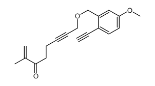 82064-61-7 structure