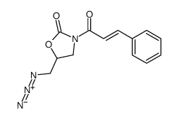 824933-13-3 structure