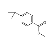 82505-06-4 structure