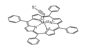 82613-97-6 structure