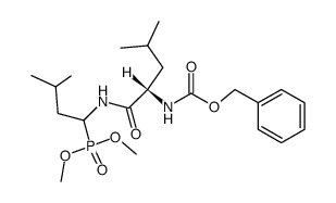 82818-56-2结构式