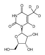 82845-85-0结构式