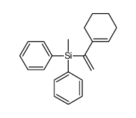 834908-01-9 structure