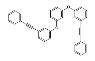 83694-66-0 structure