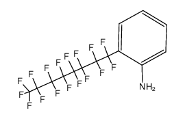 83766-51-2 structure