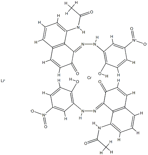 83804-13-1结构式